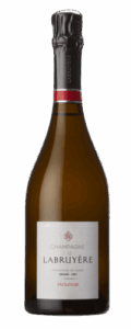 J.M. Labruyère Prologue Grand Cru Brut