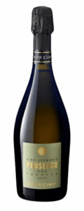 Zanatta Tenute Camate Prosecco Brut
